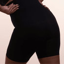 Bermudas Modeladoras que Não Enrola 2 Up Shapers [Compre 1 Leve 2]