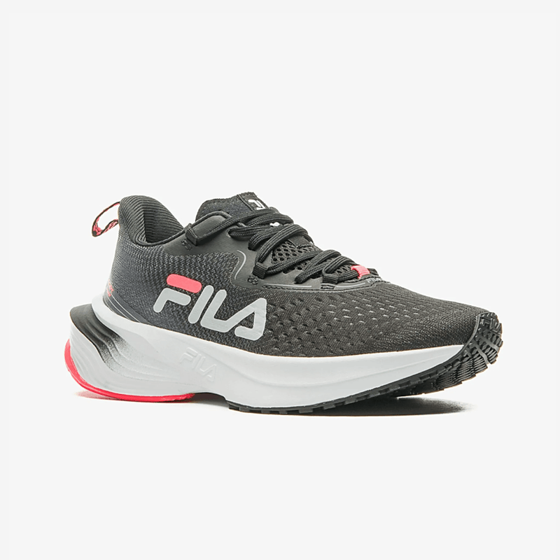 Tênis Feminino FL Racer Spider [PROMOÇÃO EXCLUSIVA]