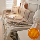 LuxeHome - Manta Capa Protetora de Sofá Anti-Risco Animal + BRINDE