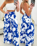 Calça Pantalona Max