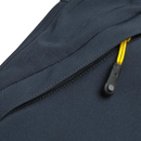 Calça Masculina  Snow - Suporta até -15°C