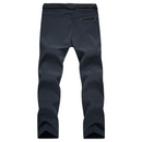 Calça Térmica Aventura Inverno