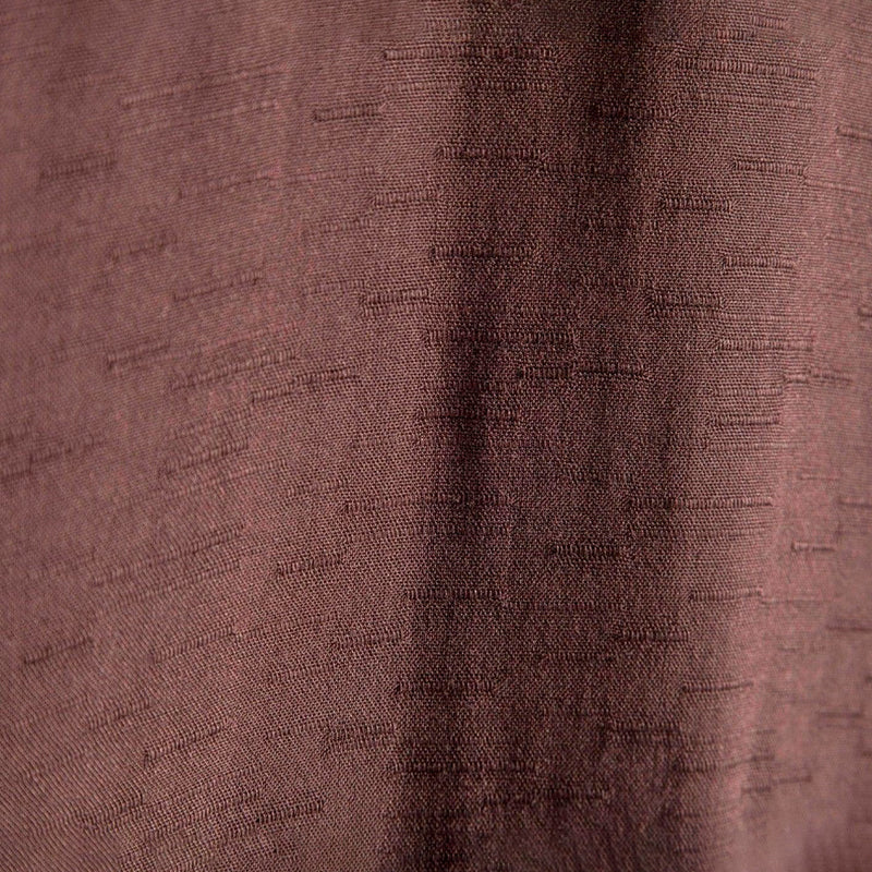 Camisa Masculina Manga Curta Everyday