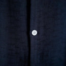 Camisa Masculina Manga Curta Everyday