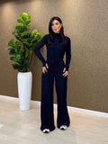 Conjunto Amora
