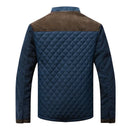 Jaqueta Masculina Casual Country