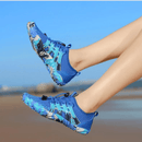 Tênis Sapatilha AquaFit