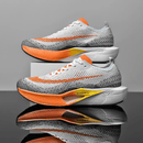 Tênis Speed Run Pro