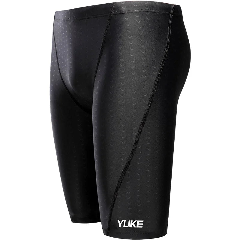 Kit de Natação Yuke