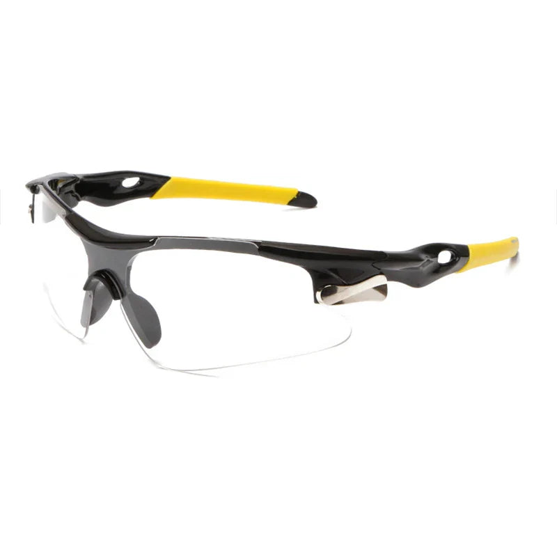 Óculos Para Ciclista