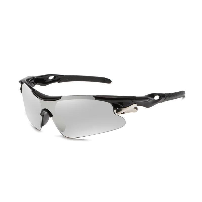 Óculos Para Ciclista