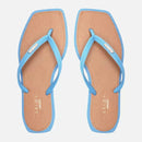 Sandália Arezzo Z197070