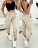 Calça Jeans Parachute Nati