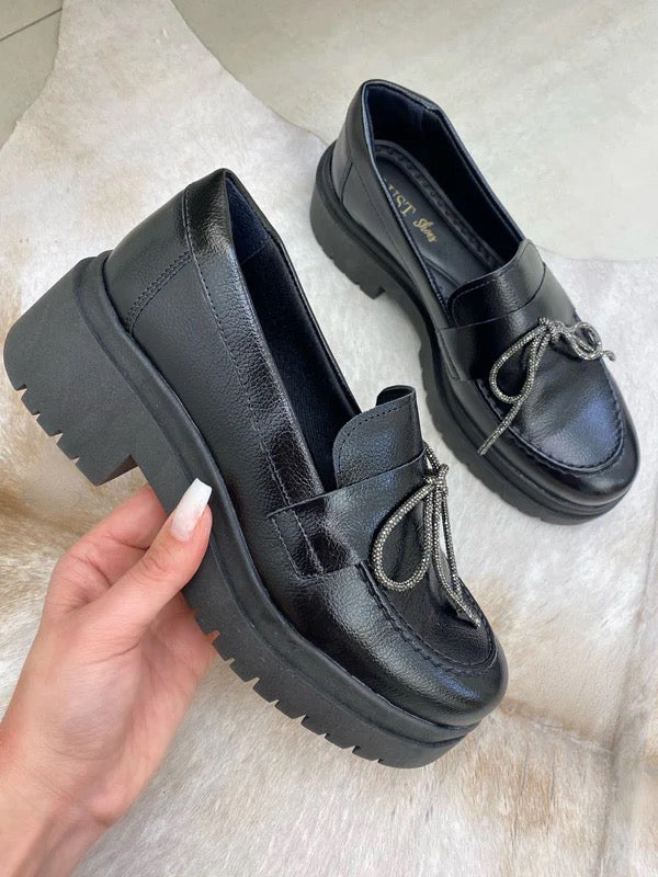 Mocassim Lili