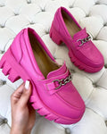 Mocassim Levi