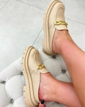 Mocassim Marcela