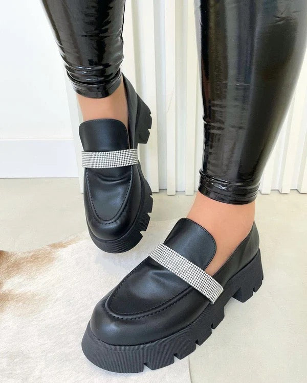 Mocassim Maysa