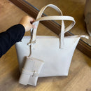 Bolsa Arezzo Mercato Grande Pouch A500230452