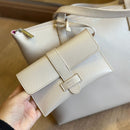 Bolsa Arezzo Mercato Grande Pouch A500230452