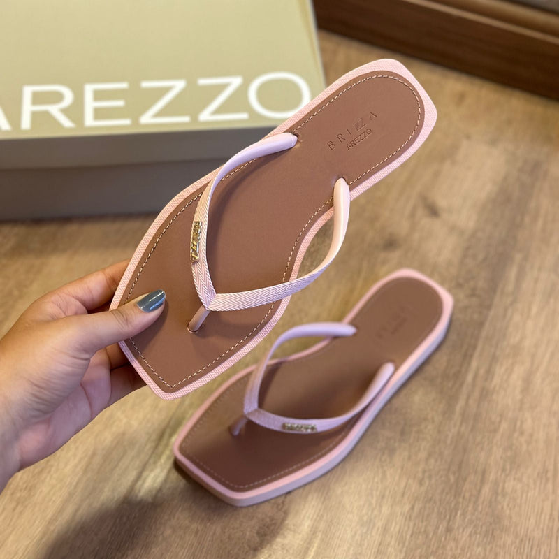 Sandália Arezzo Z197070