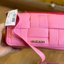 Bolsa Moleca 50041.1.31