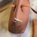 Bolsa Arezzo Mercato Grande Pouch A500230452