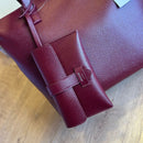 Bolsa Arezzo Mercato Grande Pouch A500230452