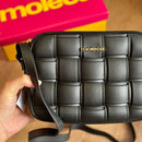 Bolsa Moleca Transversal 50046.1.31