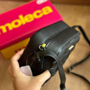 Bolsa Moleca Transversal 50046.1.31