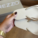 Sandália Arezzo Z1902601