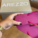 Sandália Arezzo Z1902601