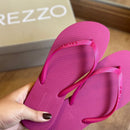 Sandália Arezzo Z1902601