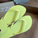 Sandália Arezzo Z1902601