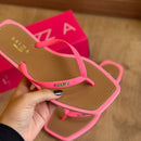 Sandália Arezzo Z197070