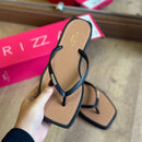 Sandália Arezzo Z197070