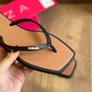 Sandália Arezzo Z197070