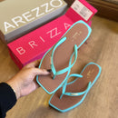 Sandália Arezzo Z197070