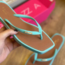 Sandália Arezzo Z197070