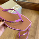 Sandália Arezzo Z197070