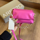 Bolsa Arezzo Tiracolo Pequena A50034009