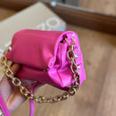 Bolsa Arezzo Tiracolo Pequena A50034009