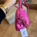 Bolsa Arezzo Tiracolo Pequena A50034009