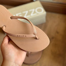 Sandália Arezzo Z1902601