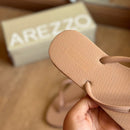 Sandália Arezzo Z1902601