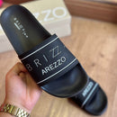 Slide Arezzo Tira Mov Action Z190930001