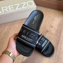 Slide Arezzo Tira Mov Action Z190930001