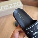 Slide Arezzo Tira Mov Action Z190930001