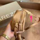 Bolsa Arezzo Transversal Z195200011
