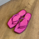 Sandália Arezzo Z197070