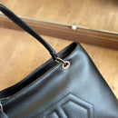 Bolsa Arezzo Hobo Verona A500230581